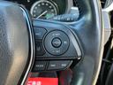 Ｚ　レザーパッケージ　モデリスタエアロ　純正１２．３ｉｎディスプレイオーディオ　ナビ　ＪＢＬサウンドシステム　Ｂｌｕｅｔｏｏｔｈ　デジタルインナーミラー　バックモニター　ＥＴＣ２．０　パワーシート　パワートランク　クルコン（30枚目）