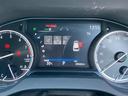 Ｚ　レザーパッケージ　モデリスタエアロ　純正１２．３ｉｎディスプレイオーディオ　ナビ　ＪＢＬサウンドシステム　Ｂｌｕｅｔｏｏｔｈ　デジタルインナーミラー　バックモニター　ＥＴＣ２．０　パワーシート　パワートランク　クルコン（32枚目）