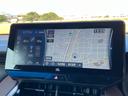 Ｚ　レザーパッケージ　モデリスタエアロ　純正１２．３ｉｎディスプレイオーディオ　ナビ　ＪＢＬサウンドシステム　Ｂｌｕｅｔｏｏｔｈ　デジタルインナーミラー　バックモニター　ＥＴＣ２．０　パワーシート　パワートランク　クルコン（35枚目）