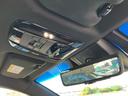 Ｚ　レザーパッケージ　モデリスタエアロ　純正１２．３ｉｎディスプレイオーディオ　ナビ　ＪＢＬサウンドシステム　Ｂｌｕｅｔｏｏｔｈ　デジタルインナーミラー　バックモニター　ＥＴＣ２．０　パワーシート　パワートランク　クルコン（39枚目）