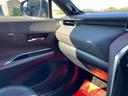 Ｚ　レザーパッケージ　モデリスタエアロ　純正１２．３ｉｎディスプレイオーディオ　ナビ　ＪＢＬサウンドシステム　Ｂｌｕｅｔｏｏｔｈ　デジタルインナーミラー　バックモニター　ＥＴＣ２．０　パワーシート　パワートランク　クルコン（47枚目）