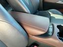 Ｚ　レザーパッケージ　モデリスタエアロ　純正１２．３ｉｎディスプレイオーディオ　ナビ　ＪＢＬサウンドシステム　Ｂｌｕｅｔｏｏｔｈ　デジタルインナーミラー　バックモニター　ＥＴＣ２．０　パワーシート　パワートランク　クルコン（49枚目）