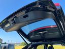 Ｚ　レザーパッケージ　モデリスタエアロ　純正１２．３ｉｎディスプレイオーディオ　ナビ　ＪＢＬサウンドシステム　Ｂｌｕｅｔｏｏｔｈ　デジタルインナーミラー　バックモニター　ＥＴＣ２．０　パワーシート　パワートランク　クルコン（56枚目）