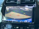 Ｓツーリングセレクション　アルパイン９ｉｎナビＴＶ　バックカメラ　Ｂｌｕｅｔｏｏｔｈ　ＤＶＤ　コムテック３６０度ドラレコ　シートヒーター　レーンアシスト　クルコン　ＥＴＣ　ＲＡＹＳ１９ｉｎアルミホイール　スマートキー（39枚目）
