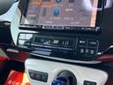 Ｓツーリングセレクション　アルパイン９ｉｎナビＴＶ　バックカメラ　Ｂｌｕｅｔｏｏｔｈ　ＤＶＤ　コムテック３６０度ドラレコ　シートヒーター　レーンアシスト　クルコン　ＥＴＣ　ＲＡＹＳ１９ｉｎアルミホイール　スマートキー（43枚目）