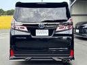 当社は車のトラブル・修理・車検の場合、代車を無料で提供させていただきます!なお車検の場合は洗車、内装クリーニングも無料でサービス提供しております!