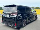 車関連のことを総合的に営業しております!価格・品質には自信あります!お車の事なら何でもお気軽にご相談ください☆