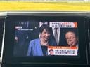 車関連のことを総合的に営業しております!価格・品質には自信あります!お車の事なら何でもお気軽にご相談ください☆