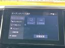 車関連のことを総合的に営業しております!価格・品質には自信あります!お車の事なら何でもお気軽にご相談ください☆