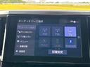 車関連のことを総合的に営業しております!価格・品質には自信あります!お車の事なら何でもお気軽にご相談ください☆