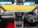 真心を込めてお客様一人一人にサービスを提供させて頂きます!格安軽自動車から1BOX、外車、高級車からどんなお車でも取り寄せ可能です!