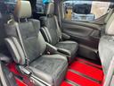 車関連のことを総合的に営業しております!価格・品質には自信あります!お車の事なら何でもお気軽にご相談ください☆