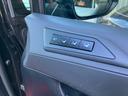 V Lエディション 7人乗り ナビTV Bluetooth フリップダウンモニター JBLサウンド レザーパワーシート シートヒーター オットマン クルーズコントロール 両側パワースライドドア(17枚目)