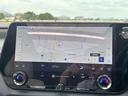 RX350h バージョンL フルモデリスタ、パノラマルーフ、デジタルインナーミラー、ETC2.0、全方位カメラ、ヘッドアップディスプレイ、パノラミックビューモニター、パワーバックドア、21OPAW、シートヒーター(25枚目)