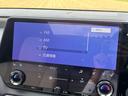 RX350h バージョンL フルモデリスタ、パノラマルーフ、デジタルインナーミラー、ETC2.0、全方位カメラ、ヘッドアップディスプレイ、パノラミックビューモニター、パワーバックドア、21OPAW、シートヒーター(28枚目)