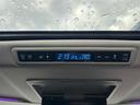 ２．５Ｓ　Ｃパッケージ　ＴＲＤフルエアロ・ＴＲＤマフラー・パワーバックドア・後席パワーシートシートヒーター・ＡＣ１００Ｖ１００Ｗ・サンルーフ・後席モニタ・ステアヒータ・ＥＴＣ２．０・ナビＴＶ・Ｂカメラ・ドラレコ（55枚目）