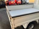 　ナビ　ＥＴＣ　コラムＡＴ　リヤＷタイヤ　積載量８５０ｋｇ　荷台内寸２４６５×１６００　３方開　あおりカバー　エアコン　パワステ　パワーウィンドウ　Ｗエアバッグ（20枚目）