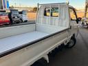 　ナビ　ＥＴＣ　コラムＡＴ　リヤＷタイヤ　積載量８５０ｋｇ　荷台内寸２４６５×１６００　３方開　あおりカバー　エアコン　パワステ　パワーウィンドウ　Ｗエアバッグ（21枚目）