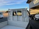 　ナビ　ＥＴＣ　コラムＡＴ　リヤＷタイヤ　積載量８５０ｋｇ　荷台内寸２４６５×１６００　３方開　あおりカバー　エアコン　パワステ　パワーウィンドウ　Ｗエアバッグ（22枚目）