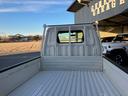 　ナビ　ＥＴＣ　コラムＡＴ　リヤＷタイヤ　積載量８５０ｋｇ　荷台内寸２４６５×１６００　３方開　あおりカバー　エアコン　パワステ　パワーウィンドウ　Ｗエアバッグ（25枚目）