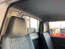 　ナビ　ＥＴＣ　コラムＡＴ　リヤＷタイヤ　積載量８５０ｋｇ　荷台内寸２４６５×１６００　３方開　あおりカバー　エアコン　パワステ　パワーウィンドウ　Ｗエアバッグ（33枚目）