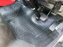 　ナビ　ＥＴＣ　コラムＡＴ　リヤＷタイヤ　積載量８５０ｋｇ　荷台内寸２４６５×１６００　３方開　あおりカバー　エアコン　パワステ　パワーウィンドウ　Ｗエアバッグ（35枚目）