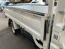 　ナビ　ＥＴＣ　コラムＡＴ　リヤＷタイヤ　積載量８５０ｋｇ　荷台内寸２４６５×１６００　３方開　あおりカバー　エアコン　パワステ　パワーウィンドウ　Ｗエアバッグ（52枚目）