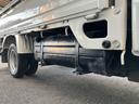 　ナビ　ＥＴＣ　コラムＡＴ　リヤＷタイヤ　積載量８５０ｋｇ　荷台内寸２４６５×１６００　３方開　あおりカバー　エアコン　パワステ　パワーウィンドウ　Ｗエアバッグ（53枚目）