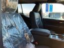 　４ＷＤ　サンルーフ　レザーパワーシート　シートヒーター　アラウンドビューモニター　フルセグＴＶ　ＢＴ　デジタルインナーミラー　パワーバックドア　ＥＴＣ２．０　クルーズコントロール　オートハイビーム（31枚目）
