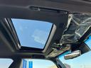 　４ＷＤ　サンルーフ　レザーパワーシート　シートヒーター　アラウンドビューモニター　フルセグＴＶ　ＢＴ　デジタルインナーミラー　パワーバックドア　ＥＴＣ２．０　クルーズコントロール　オートハイビーム（32枚目）