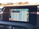 　４ＷＤ　サンルーフ　レザーパワーシート　シートヒーター　アラウンドビューモニター　フルセグＴＶ　ＢＴ　デジタルインナーミラー　パワーバックドア　ＥＴＣ２．０　クルーズコントロール　オートハイビーム（36枚目）