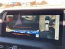 　４ＷＤ　サンルーフ　レザーパワーシート　シートヒーター　アラウンドビューモニター　フルセグＴＶ　ＢＴ　デジタルインナーミラー　パワーバックドア　ＥＴＣ２．０　クルーズコントロール　オートハイビーム（39枚目）