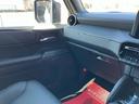 　４ＷＤ　サンルーフ　レザーパワーシート　シートヒーター　アラウンドビューモニター　フルセグＴＶ　ＢＴ　デジタルインナーミラー　パワーバックドア　ＥＴＣ２．０　クルーズコントロール　オートハイビーム（46枚目）