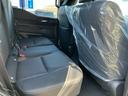 　４ＷＤ　サンルーフ　レザーパワーシート　シートヒーター　アラウンドビューモニター　フルセグＴＶ　ＢＴ　デジタルインナーミラー　パワーバックドア　ＥＴＣ２．０　クルーズコントロール　オートハイビーム（49枚目）