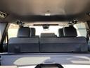 　４ＷＤ　サンルーフ　レザーパワーシート　シートヒーター　アラウンドビューモニター　フルセグＴＶ　ＢＴ　デジタルインナーミラー　パワーバックドア　ＥＴＣ２．０　クルーズコントロール　オートハイビーム（55枚目）