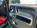Ｇ３５０ｄ　ＡＭＧライン　ディ―ラー車　右ハンドル　ラグジュアリーパッケージ　アダプティブダンピングシステム　社外グリル　オーバーフェンダー　２２ＡＷ　３６０度カメラ　ガラススライディングルーフ　ブルメスターサウンドシステム（22枚目）