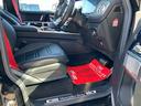 Ｇ３５０ｄ　ＡＭＧライン　ディ―ラー車　右ハンドル　ラグジュアリーパッケージ　アダプティブダンピングシステム　社外グリル　オーバーフェンダー　２２ＡＷ　３６０度カメラ　ガラススライディングルーフ　ブルメスターサウンドシステム（25枚目）