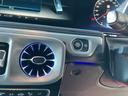 Ｇ３５０ｄ　ＡＭＧライン　ディ―ラー車　右ハンドル　ラグジュアリーパッケージ　アダプティブダンピングシステム　社外グリル　オーバーフェンダー　２２ＡＷ　３６０度カメラ　ガラススライディングルーフ　ブルメスターサウンドシステム（44枚目）