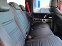 Ｇ３５０ｄ　ＡＭＧライン　ディ―ラー車　右ハンドル　ラグジュアリーパッケージ　アダプティブダンピングシステム　社外グリル　オーバーフェンダー　２２ＡＷ　３６０度カメラ　ガラススライディングルーフ　ブルメスターサウンドシステム（59枚目）