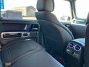 G350d AMGライン ディ―ラー車 右ハンドル ラグジュアリーパッケージ アダプティブダンピングシステム 社外グリル オーバーフェンダー 22AW 360度カメラ ガラススライディングルーフ ブルメスターサウンドシステム(60枚目)