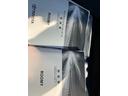 　アンドロイドオート　アップルカープレイ　Ｂｌｕｅｔｏｏｔｈ　ＵＳＢ　アラウンドビューモニター　フルセグＴＶ　オートＬＥＤライト　クルーズコントロール　両側電動スライドドア　シートヒーター（19枚目）