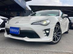 新車、中古車、注文販売☆自動車全般高価買取☆車検☆各種パーツ販売☆フィルム施工☆修理全般☆鈑金塗装☆各種保険取り扱いなど車関連で総合的に営業しております！ 5