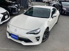 新車、中古車、注文販売☆自動車全般高価買取☆車検☆各種パーツ販売☆フィルム施工☆修理全般☆鈑金塗装☆各種保険取り扱いなど車関連で総合的に営業しております！ 6