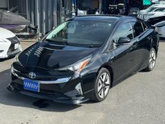 新車、中古車、注文販売☆自動車全般高価買取☆車検☆各種パーツ販売☆フィルム施工☆修理全般☆鈑金塗装☆各種保険取り扱いなど車関連で総合的に営業しております！ 6