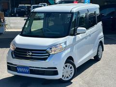 ǥ롼 ء¦ѥ饤ɥɥţԣáʥӡե륻ԣ 0840302A30251009W001 5