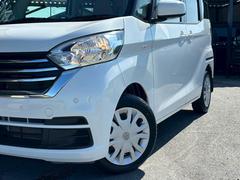 ǥ롼 ء¦ѥ饤ɥɥţԣáʥӡե륻ԣ 0840302A30251009W001 6