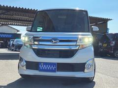  ңӡ󥿡顼ܡȥإåɥ饤ȡξ¦ѥ饤ɥɥʥӣԣ 0840302A30251017W001 5