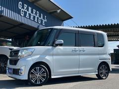  ңӡ󥿡顼ܡȥإåɥ饤ȡξ¦ѥ饤ɥɥʥӣԣ 0840302A30251017W001 7