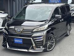 ƤͰͰͤ˥ӥ󶡤ĺޤʰ·ڼư֤飱£ϣء֤֡ɤʤ֤Ǥ󤻲ǽǤ 5