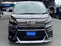 ֡ż֡ʸưָ̹Ƽѡե̡ܹƼݸ갷ʤɼִϢŪ˱ĶȤƤޤ 6